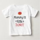 Zoek naar donuts babykleding Voedsel