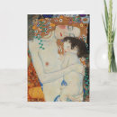 Zoek naar klimt kaarten Moeder en kind
