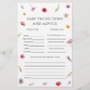 Zoek naar spellen Baby shower