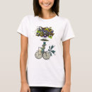 Zoek naar fliesen tshirts Vlinder
