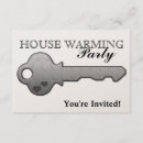 Zoek naar posh uitnodigingen Feest