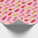 Zoek naar lipstick cadeaupapier Make up
