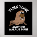 Zoek naar leuke walvis posters Voor iedereen