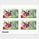 Zoek naar alpaca stickers Alfabet