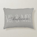 Zoek naar huwelijksjubileum cadeaus Trouwdag