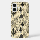 Zoek naar katten poten iphone hoesjes Schattig