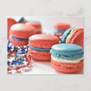 Zoek naar patriottisch briefkaarten Juli