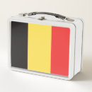 Zoek naar afbeelding lunchboxen Nationale vlag