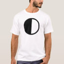 Zoek naar nacht tshirts Dag