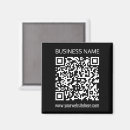 Zoek naar qr code magneten Moderne