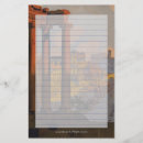 Zoek naar oldtimer geschenken Voor iedereen