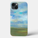 Zoek naar dag ipad hoesjes Landschap