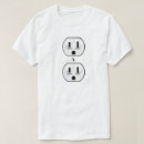 Zoek naar afzet tshirts Voor iedereen