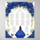 Zoek naar kweepeer posters Tiener meisje