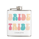 Zoek naar vintage heupflesjes Voor haar