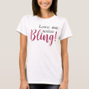 Zoek naar grappige spreuken tshirts Voor haar