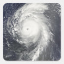 Zoek naar antillen stickers Atlantisch