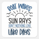 Zoek naar zomervakantie stickers Grappig