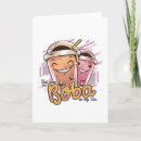 Zoek naar bob kaarten Grappig