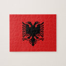 Zoek naar 110 puzzels Voor kinderen