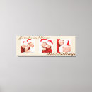 Zoek naar triptych kunst Vakantie