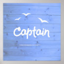 Zoek naar sailing ship kunst Boot