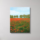 Zoek naar giclee kunst Landschap