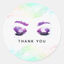 Zoek naar voorhoofd stickers Wimpers