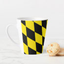 Zoek naar bavaria mokken München