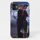 Zoek naar elvis iphone hoesjes Memphis