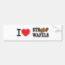 Zoek naar nederlands bumperstickers Liefde