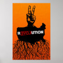 Zoek naar amerikaanse revolutie kunst Verzet