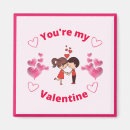 Zoek naar valentine magneten Rood