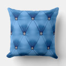 Zoek naar mooie kussens Diamant