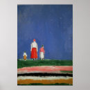 Zoek naar malevich kunst Kazimir