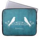 Zoek naar veulen geschenken Bloemen