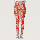 Zoek naar grappige pizza kleding Kat
