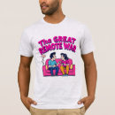Zoek naar stel op tshirts Elk persoon