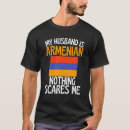 Zoek naar armenië kleding Grappig