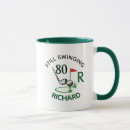 Zoek naar elk mokken Voor hem
