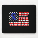 Zoek naar medical muismatten Medisch