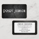 Zoek naar stone texture visitekaartjes Abstract