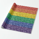 Zoek naar rainbow cadeaupapier Homo