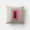 Zoek naar golvend kussens Retro