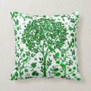 Zoek naar tree of life kussens Boom van het leven