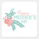 Zoek naar mooie vogel stickers Voor haar