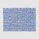 Zoek naar polka tissue papier Voor haar