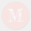 Zoek naar vakantie stickers Eenvoudig