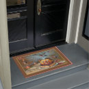 Zoek naar heksen deurmatten Voor iedereen