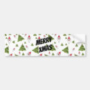 Zoek naar sneeuwman bumperstickers Xmas